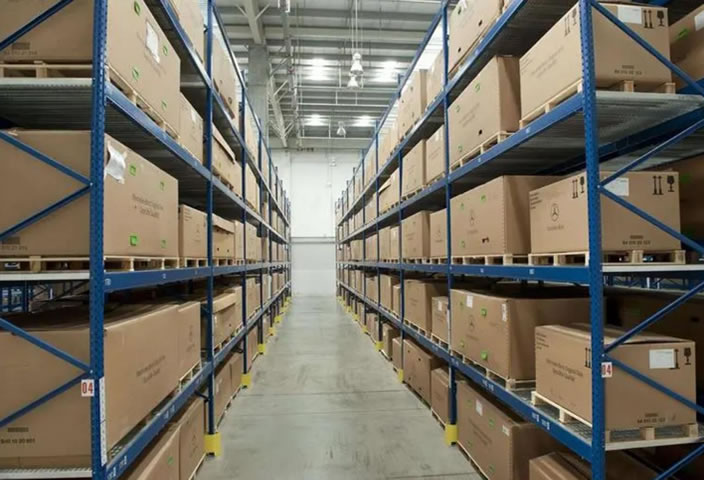 泉州到阳原县货物仓储