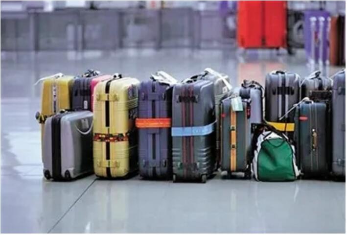 泉州到阳原县行李托运